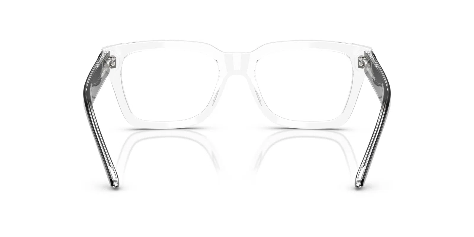 Arnette Cold Heart 7228 Eyeglasses - view 28